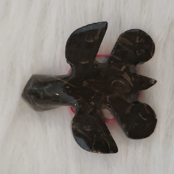 Ceramic Turtles - Picture 5 of 13